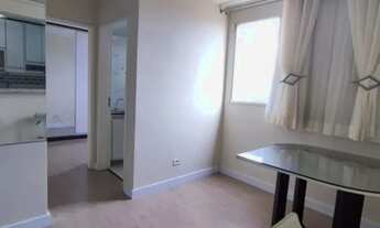 Imagem 5: Apartamento para Venda em Maringá, Parque Residencial Cidade Nova, 2 dormitórios, 1 banhei