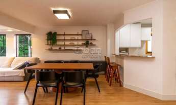 Imagem 4: Apartamento 3 dorm. na Zona Norte de Porto Alegre