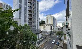 Imagem 6: Apto. 3/4 (suíte) no Santa Helena