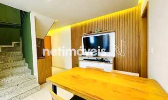 Imagem 3: Cobertura de 02 quartos à venda no Castelo!