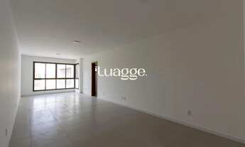 Imagem 4: Loft em Rio Branco