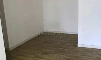 Imagem 4: Imóvel para aluguel com 82 metros quadrados com 3 quartos