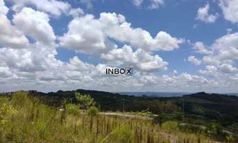Imagem 7: INBOX CIA IMOBILIÁRIA VENDE, TERRENO EM MONTE BELO DO SUL, FRENTE NORTE