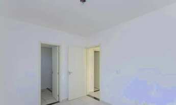 Imagem 13: Apartamento em Rua Doutor Barcelos - Tristeza - Porto Alegre/RS