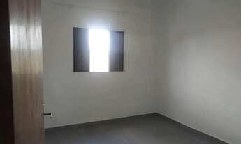 Imagem 4: Casa à venda em Barueri, Vila São Silvestre, com 2 quartos, com 170 m²