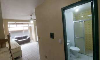 Imagem 7: Lindo JK a beira mar de Capão Novo com box coberto de garagem