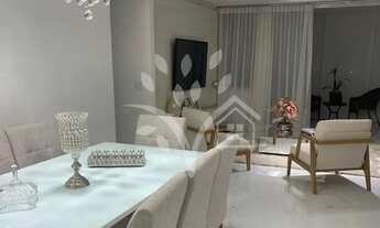 Imagem 6: Avenida Vice-Presidente José Alencar Barra Olímpica 1455