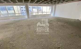 Imagem 3: Sala à venda, 176 m² por R$ 1.250.000,00 - Centro - Rio de Janeiro/RJ