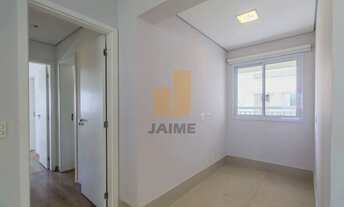 Imagem 7: Apartamento com 3 Doirmitórios 2 Vagas em Barra Funda