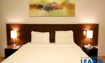 Imagem 5: PRÉDIO - BELA VISTA - SP