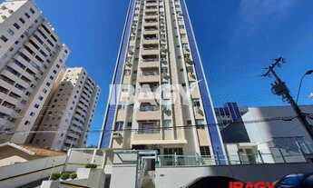 Imagem: Excelente Apartamento 1 dormitório(s) em