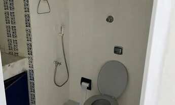 Imagem 6: Apartamento à venda no JACUMÃ , BOA VIAGEM, Recife, PE