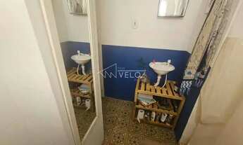 Imagem 4: Apartamento : / Residencial / Centro