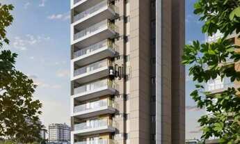 Imagem: Imóvel para venda tem 174 metros quadrados