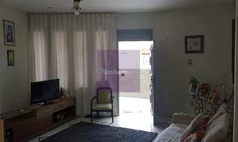 Imagem 2: Casa em Ponto Novo - Aracaju