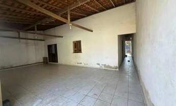 Imagem 5: OPORTUNIDADE CASA PROXIMO AVENIDA PRINCIPAL DO MAIOBÃO!!