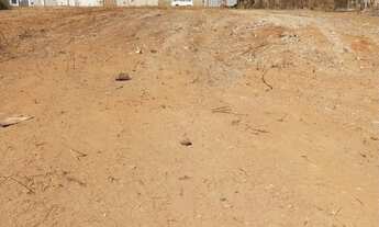 Imagem 2: Área ideal pra pequeno condomínio