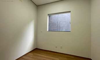 Imagem 15: Casa para alugar em Londrina, Jardim Belo Horizonte, com 3 quartos, com 87 m²