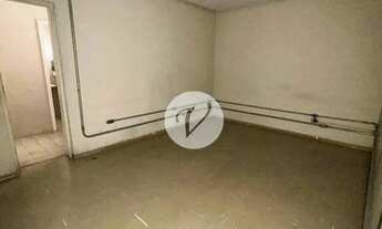 Imagem 7: Sala Comercial para Aluguel em Vila Bastos, Santo André (Ponto de Referência 2