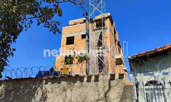 Imagem: Lançamento de apartamentos - São João