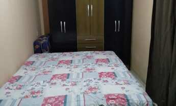 Imagem 2: Otima oportunidade duas casas no mesmo quintal - Ótima localização - R$146000