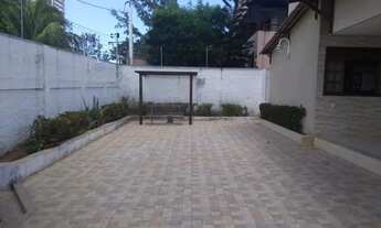 Imagem 7: Casa com 4 dormitórios à venda, 362 m² por R$ 1.100.000,00 - Lagoa Nova - Natal/RN