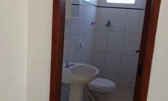 Imagem 4: Kitnet Kitnet com 1 dormitório