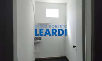 Imagem: CONJ. COMERCIAL - VILA FORMOSA - SP