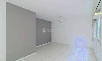 Imagem 3: Apartamento Jk no bairro Glória