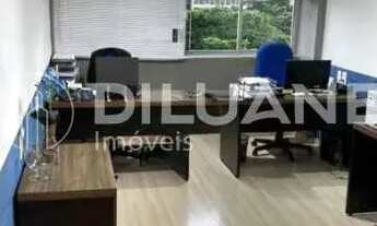 Imagem 6: Maravilhosa sala comercial