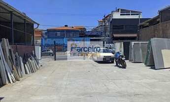 Imagem 6: Terreno à venda, 893 m² por R$ 3.400.000,00 - Penha de França - São Paulo/SP