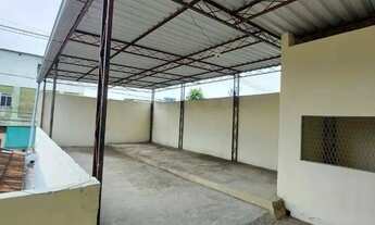 Imagem 5: Casa com 4 dormitórios à venda, por R$ 350.000 - Jardim Tropical - Nova Iguaçu/RJ