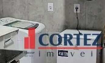 Imagem: Kitnet com 1 dormitório para alugar, 18