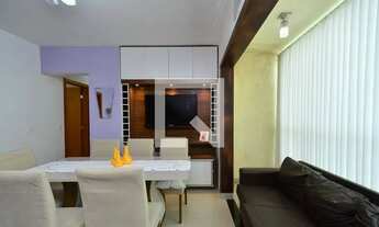 Imagem 4: Apartamento à Venda - União, 3 Quartos, 208 m2