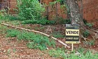 Imagem 2: Terreno à venda no Bairro 14 DE NOVEMBRO em CASCAVEL por R$ 240.000,00