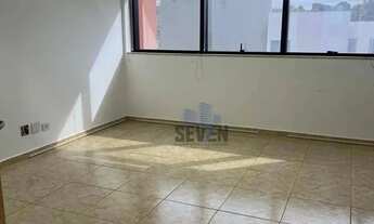 Imagem 4: Salas Comerciais à Venda no Ed. Business Office em Bauru/SP Investimento Garantido