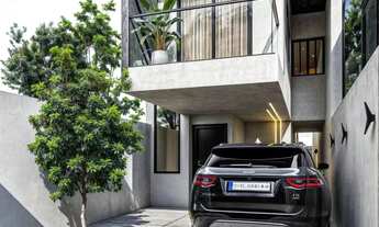 Imagem: Casa 3 quartos em Vale Encantado