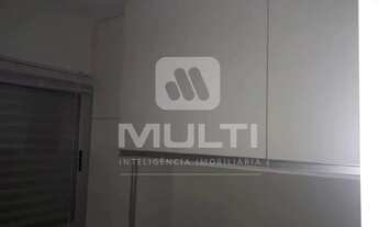 Imagem 3: Apartamento - SANTA MONICA