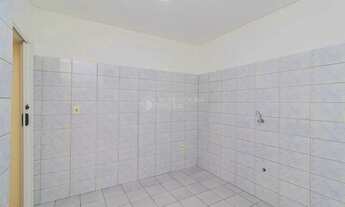 Imagem 7: Apartamento 3 quarto(s), no bairro Rio Branco