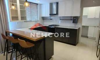 Imagem 5: Apartamento em Rua 3100 - Centro - Balneário Camboriú/SC