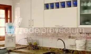 Imagem 2: Casa à venda em Nova Campinas - Campinas/SP