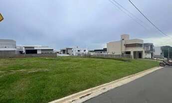 Imagem 3: Lote Jardins Bolonha, com 300,00 m²