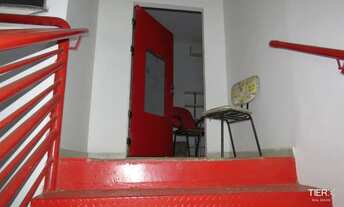 Imagem 7: Loja Comercial de 400m² na 104 Norte - Térreo e Piso Superior