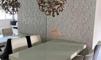 Imagem 4: Apartamento com 2 dormitórios à venda, 82 m² por R$ 1.100.000,00 - Umuarama - Osasco/SP