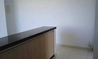 Imagem 6: Apartamento à venda / Aceito carro seminovo no megócio