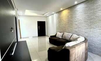 Imagem 2: Maria Joaquina Apartamento com 3 dormitórios