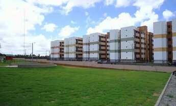 Imagem 4: Apartamento à venda no MIRANTE DA LAGOA, SANTA AMÉLIA, Maceió, AL