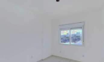 Imagem 10: Apartamento em Rua Doutor Barcelos - Tristeza - Porto Alegre/RS