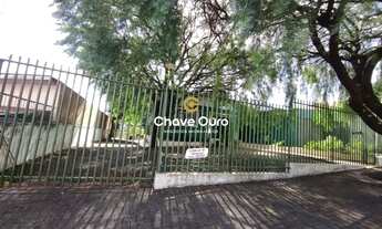 Imagem: Terreno à venda, 741 m² por R$ 1.700.000,00