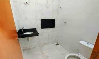 Imagem 3: CASA DE VILA - JARDIM GUANABARA - MG